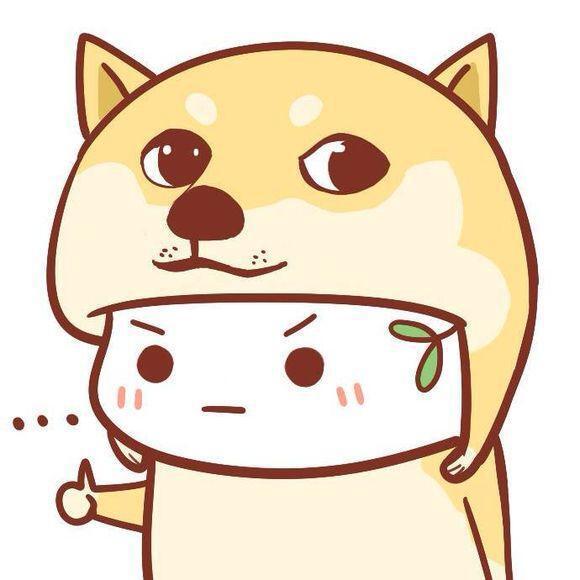 快手24小时自助推广业务平台_九四云商城_dy24小时低价秒单业务 - 抖音有真人活粉平台